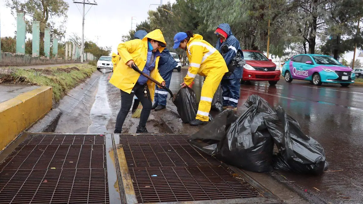 MPIO SERVICIOS PÚBLICOS